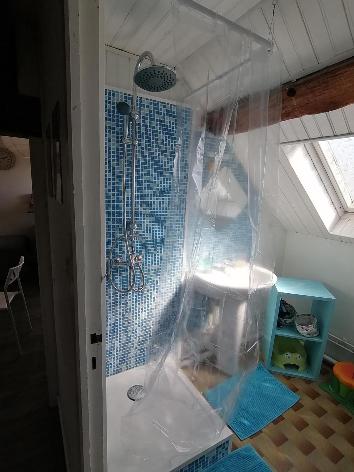 Appartement Spacieux Vue Sur Loire Proche Du Centre بلْوا المظهر الخارجي الصورة